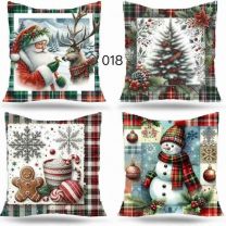 poszewki (45X45cm/12szt)