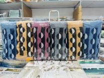 ręcznik (70x140cm/12szt)