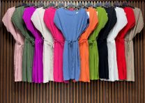 Sukienki Turecka (uniwersalny/6szt)