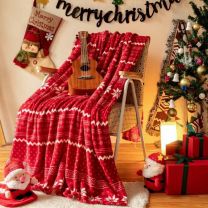 Koc (160x200cm/5szt)