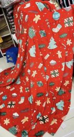 Koc (160x200cm/5szt)