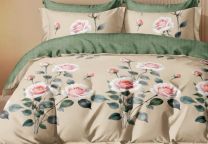 Komplet pościel 4 częściowy (160x200cm/6kompletów)