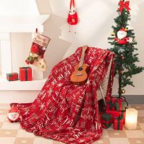 Koc (160x200cm/5szt)