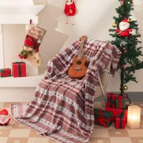 Koc (160x200cm/5szt)