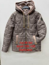 Kurtka Polska (M-3XL/5szt)