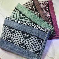 ręcznik (70x140cm/12szt)