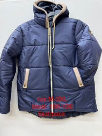 Kurtka Polska (M-3XL/5szt)