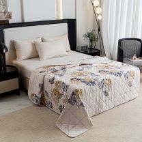 Letnie kołdry (200x220cm/10szt)