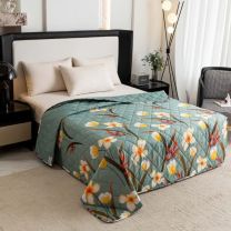 Letnie kołdry (160x200cm/10szt)