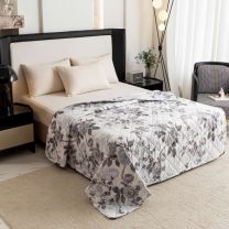 Letnie kołdry (160x200cm/10szt)