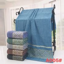 Ręczniki (70x140cm/8szt)