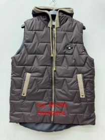 Kamizelka Polskie (M-3XL/5szt)