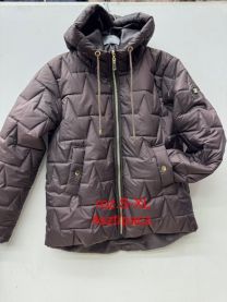 Kurtka Polska (S-XL/4szt)