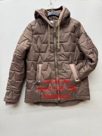 Kurtka Polska (M-3XL/5szt)