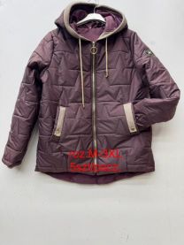 Kurtka Polska (M-3XL/5szt)