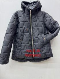 Kurtka Polska (S-XL/4szt)