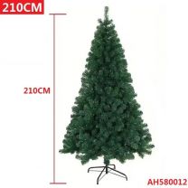 DEKORACJE ŚWIĄTECZNE