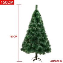 DEKORACJE ŚWIĄTECZNE