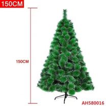 DEKORACJE ŚWIĄTECZNE