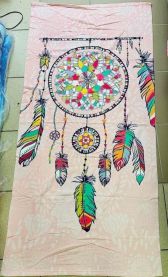 Ręczniki plażowe (80x150cm/12szt)