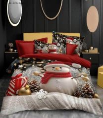 Komplet pościel 3 częściowy (160x200cm/12kompletów)