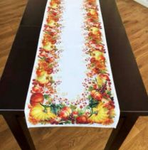 bieżniki (85x85cm/12szt)