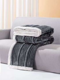 Koce (160x200cm/6szt)