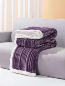 Koce (160x200cm/6szt)