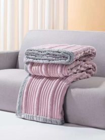 Koce (200x220cm/6szt)