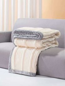 Koce (160x200cm/6szt)