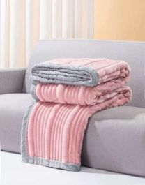 Koce (160x200cm/6szt)