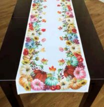 bieżniki (60x120cm/12szt)