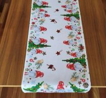 bieżniki (40x80cm/12szt)