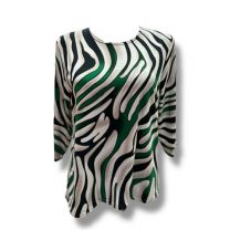 Bluzka damska (L-4XL/10szt)