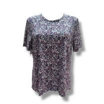 Bluzka damska (L-4XL/10szt)