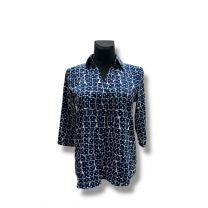 Koszula damska (38-44-10szt)