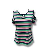 Bluzka damska (M-3XL/10szt)