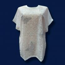 Bluzka damska (M-5XL/12szt)