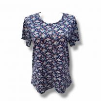 Bluzka damska (M-3XL/12szt)