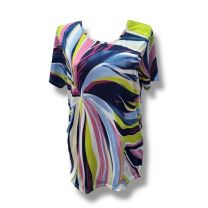 Bluzka damska (M-5XL/12szt)