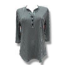 Bluzka damska (L-4XL/12szt)