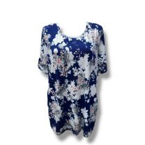 Bluzka damska (M-5XL/12szt)