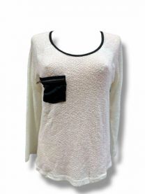 Bluzka damska (M-2XL/12szt)