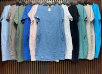 Sukienki Turecka (uniwersalny/6szt)