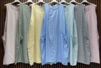 Sukienki Turecka (uniwersalny/6szt)