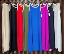 Sukienki Turecka (uniwersalny/6szt)