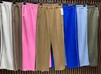 Spodnie Turecka (Uniwersalny/6szt)