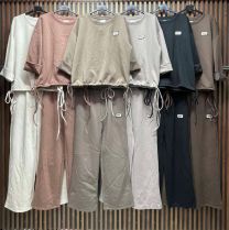 Komplet Turecka (Uniwersalny/6kompletów)