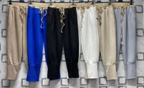 Spodnie Turecka (Uniwersalny/6szt)