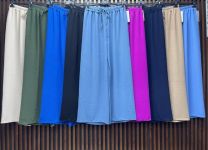 Spodnie Turecka (Uniwersalny/6szt)